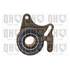 1 galet de distribution Quinton Hazell QTT293