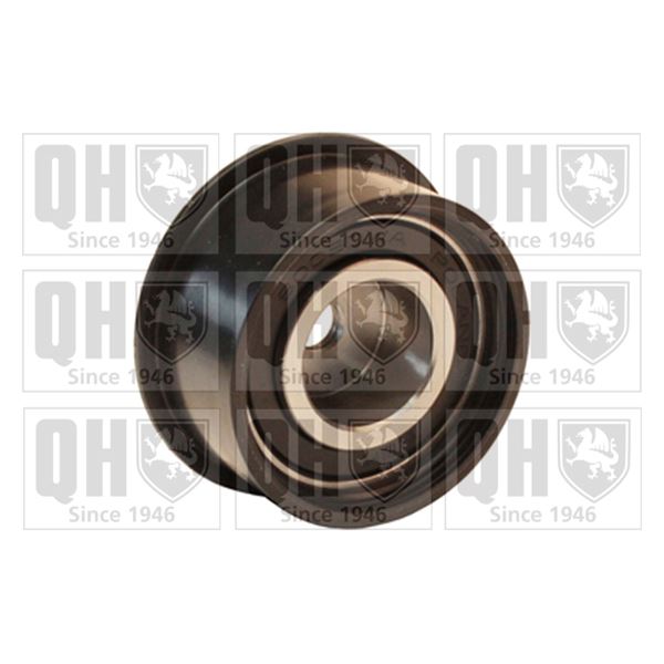 1 galet de distribution Quinton Hazell QTT300