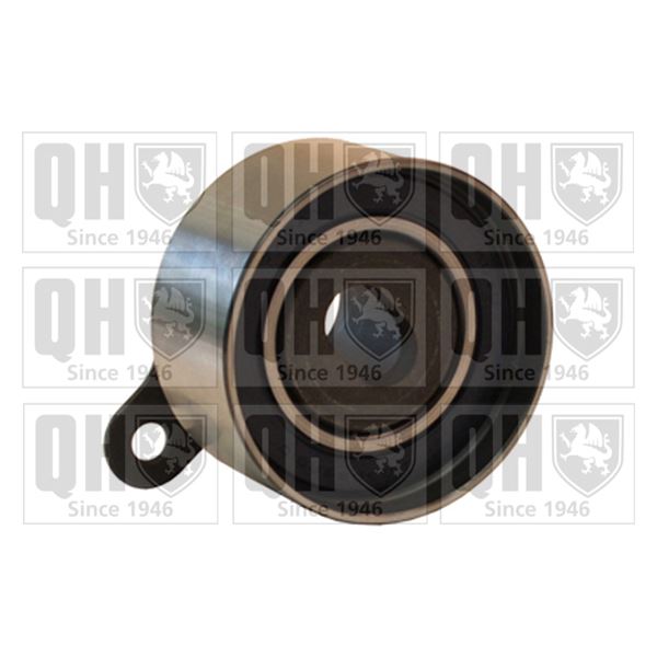 1 galet de distribution Quinton Hazell QTT303