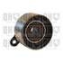 1 galet de distribution Quinton Hazell QTT303