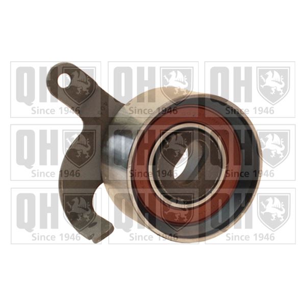 1 galet de distribution Quinton Hazell QTT304