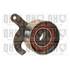 1 galet de distribution Quinton Hazell QTT304