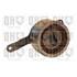 1 galet de distribution Quinton Hazell QTT309