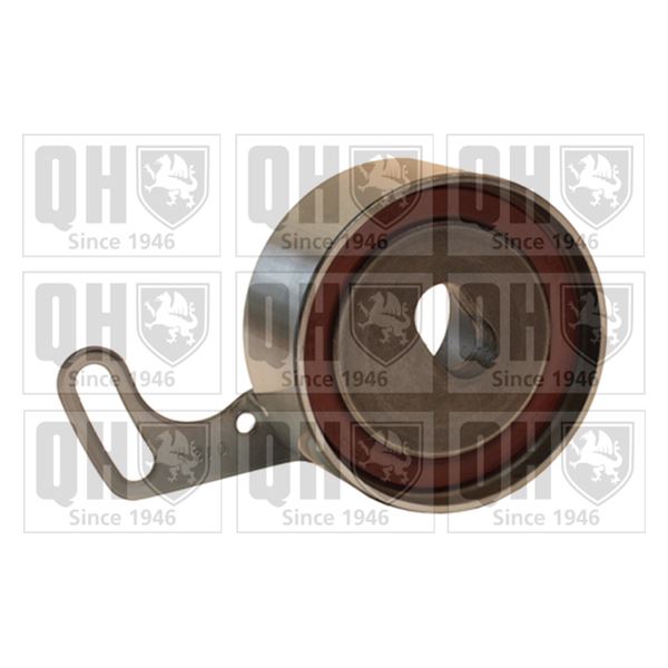 1 galet de distribution Quinton Hazell QTT311