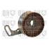 1 galet de distribution Quinton Hazell QTT311