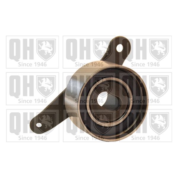 1 galet de distribution Quinton Hazell QTT315