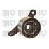 1 galet de distribution Quinton Hazell QTT315