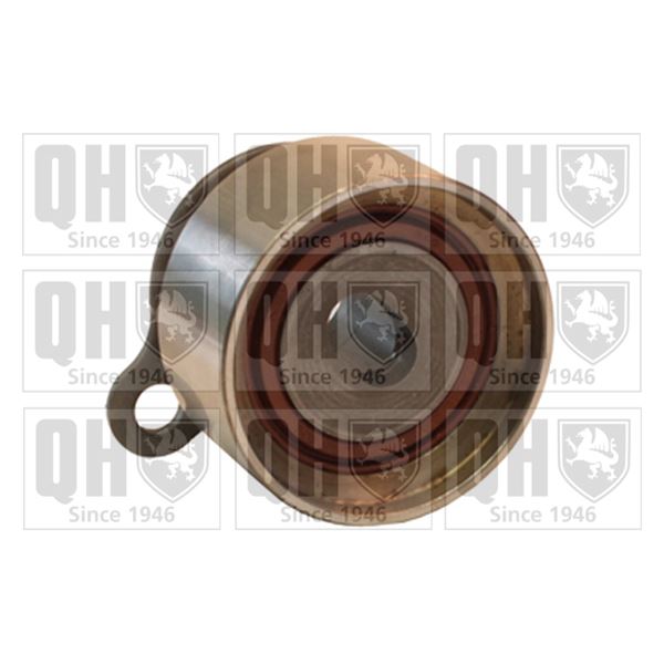 1 galet de distribution Quinton Hazell QTT316