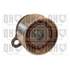 1 galet de distribution Quinton Hazell QTT316