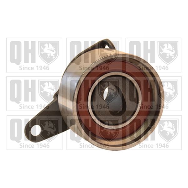 1 galet de distribution Quinton Hazell QTT320