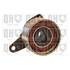 1 galet de distribution Quinton Hazell QTT320