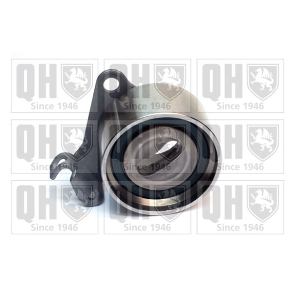 1 galet de distribution Quinton Hazell QTT326