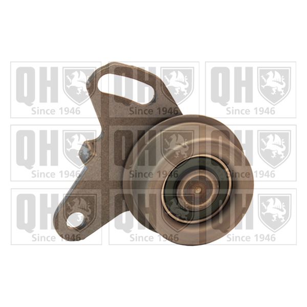 1 galet de distribution Quinton Hazell QTT327