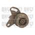 1 galet de distribution Quinton Hazell QTT327