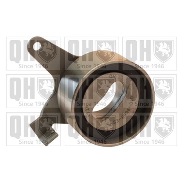 1 galet de distribution Quinton Hazell QTT332