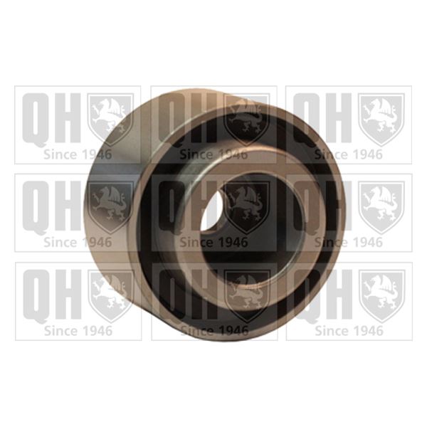 1 galet de distribution Quinton Hazell QTT333