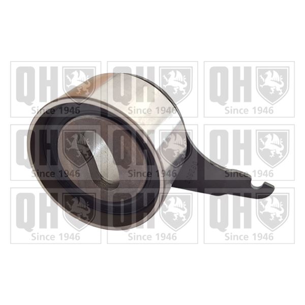 1 galet de distribution Quinton Hazell QTT335