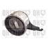 1 galet de distribution Quinton Hazell QTT335