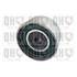 1 galet de distribution Quinton Hazell QTT337