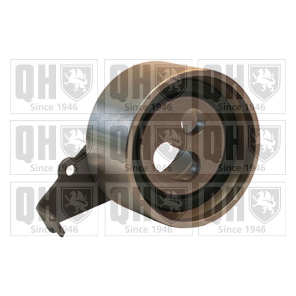 1 galet de distribution Quinton Hazell QTT338
