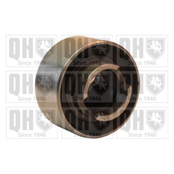 1 galet de distribution Quinton Hazell QTT339