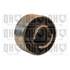 1 galet de distribution Quinton Hazell QTT339