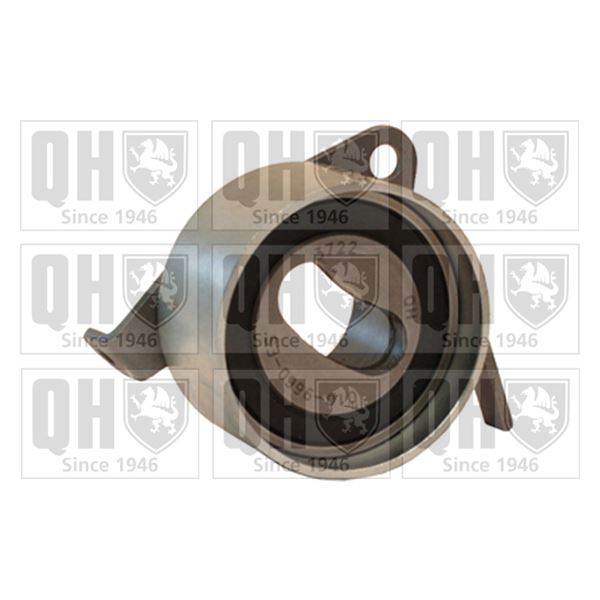 1 galet de distribution Quinton Hazell QTT340