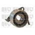 1 galet de distribution Quinton Hazell QTT340
