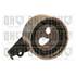 1 galet de distribution Quinton Hazell QTT346