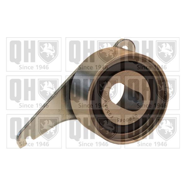 1 galet de distribution Quinton Hazell QTT352
