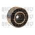 1 galet de distribution Quinton Hazell QTT356