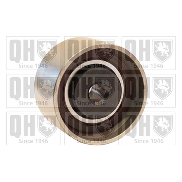 1 galet de distribution Quinton Hazell QTT359