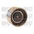 1 galet de distribution Quinton Hazell QTT359