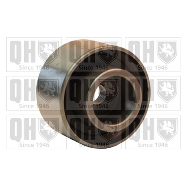 1 galet de distribution Quinton Hazell QTT361