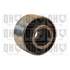1 galet de distribution Quinton Hazell QTT361