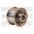 1 galet de distribution Quinton Hazell QTT367