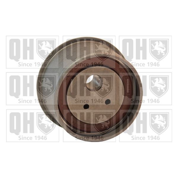 1 galet de distribution Quinton Hazell QTT371