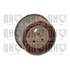 1 galet de distribution Quinton Hazell QTT371