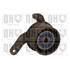 1 galet de distribution Quinton Hazell QTT372