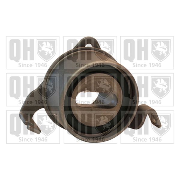 1 galet de distribution Quinton Hazell QTT373