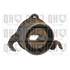 1 galet de distribution Quinton Hazell QTT373