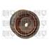 1 galet de distribution Quinton Hazell QTT374