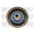 1 galet de distribution Quinton Hazell QTT376