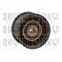 1 galet de distribution Quinton Hazell QTT378