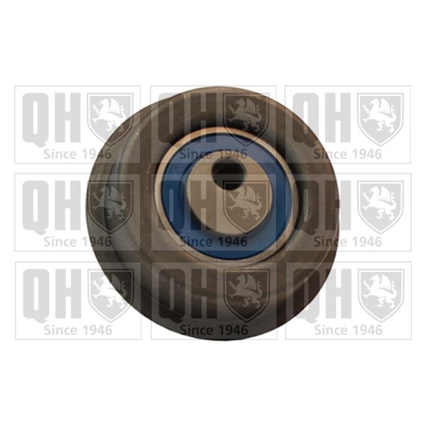 1 galet de distribution Quinton Hazell QTT381