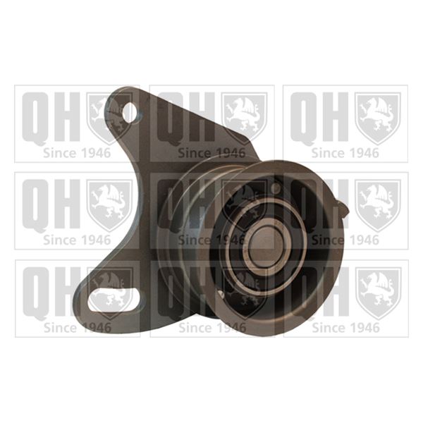 1 galet de distribution Quinton Hazell QTT383