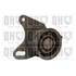 1 galet de distribution Quinton Hazell QTT383