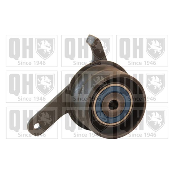 1 galet de distribution Quinton Hazell QTT385
