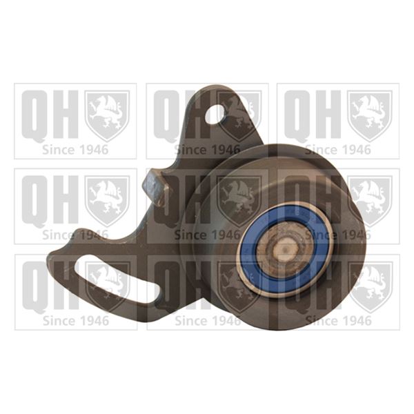 1 galet de distribution Quinton Hazell QTT386
