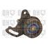 1 galet de distribution Quinton Hazell QTT386